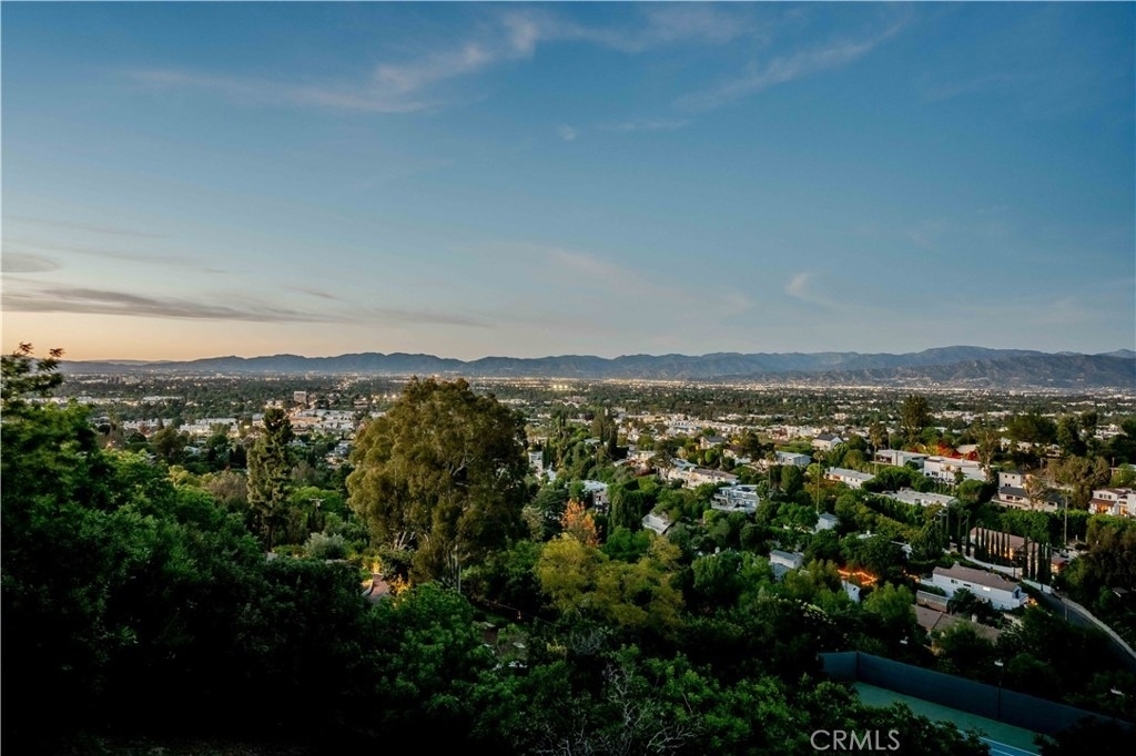 3844 Bobstone - Photo 39