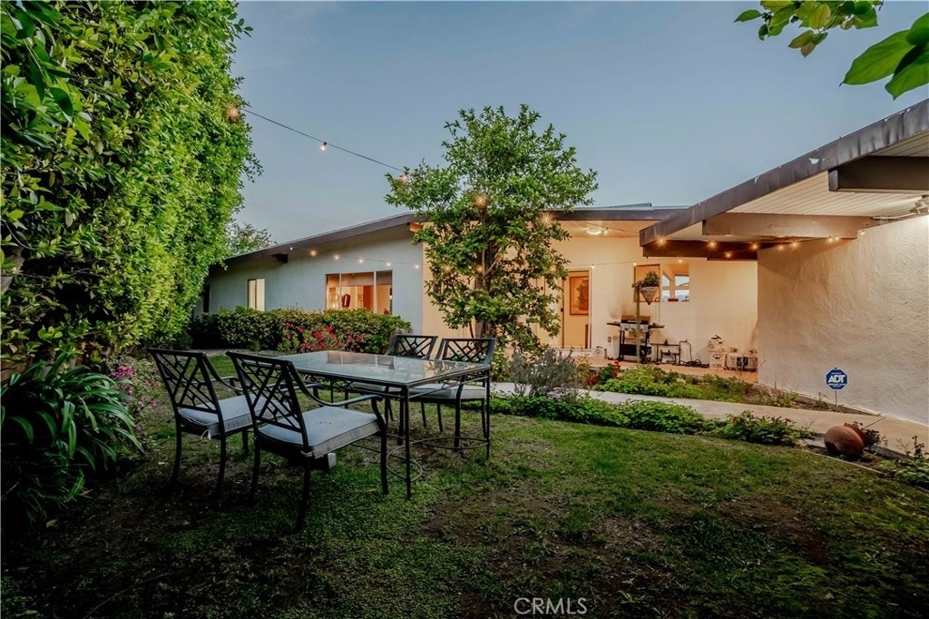 3844 Bobstone - Photo 35