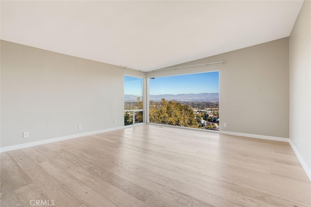 3844 Bobstone - Photo 22