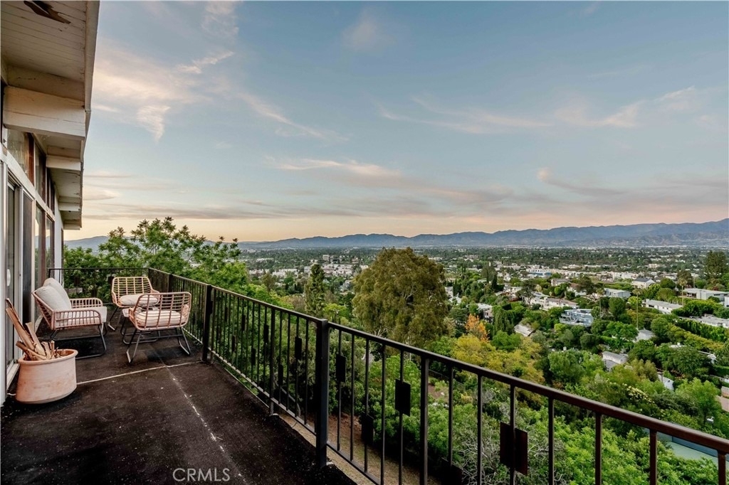 3844 Bobstone - Photo 33