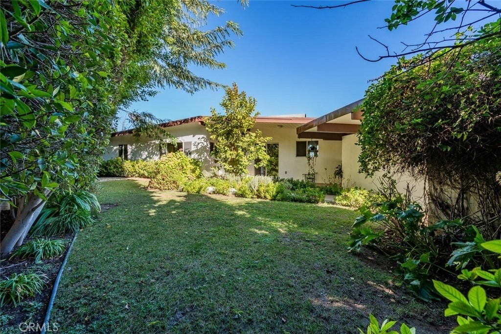 3844 Bobstone - Photo 2