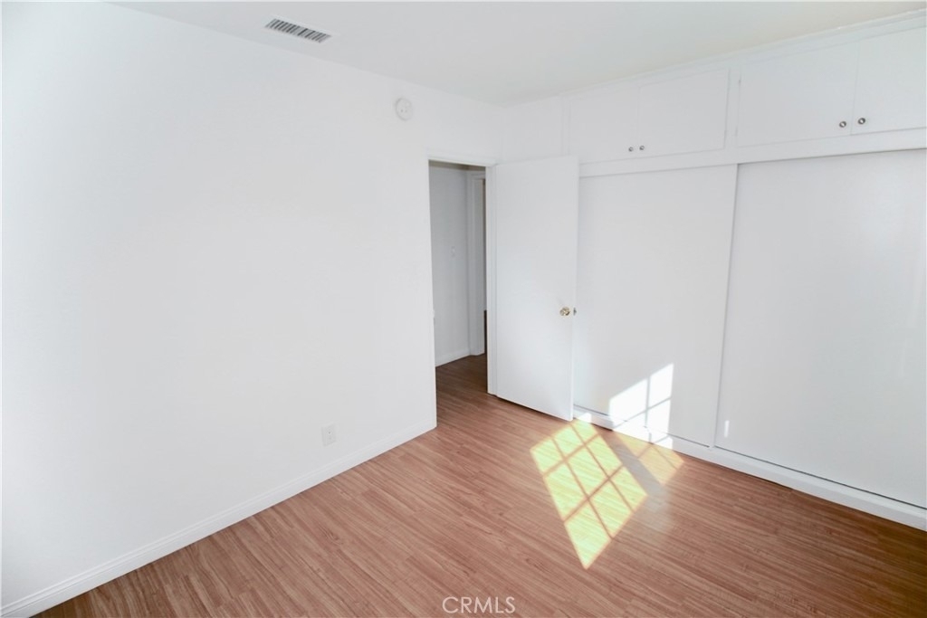 6951 Simpson Avenue - Photo 14