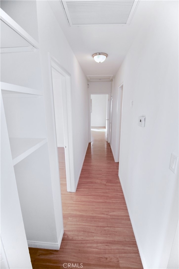 6951 Simpson Avenue - Photo 8