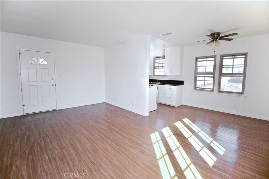 6951 Simpson Avenue - Photo 0