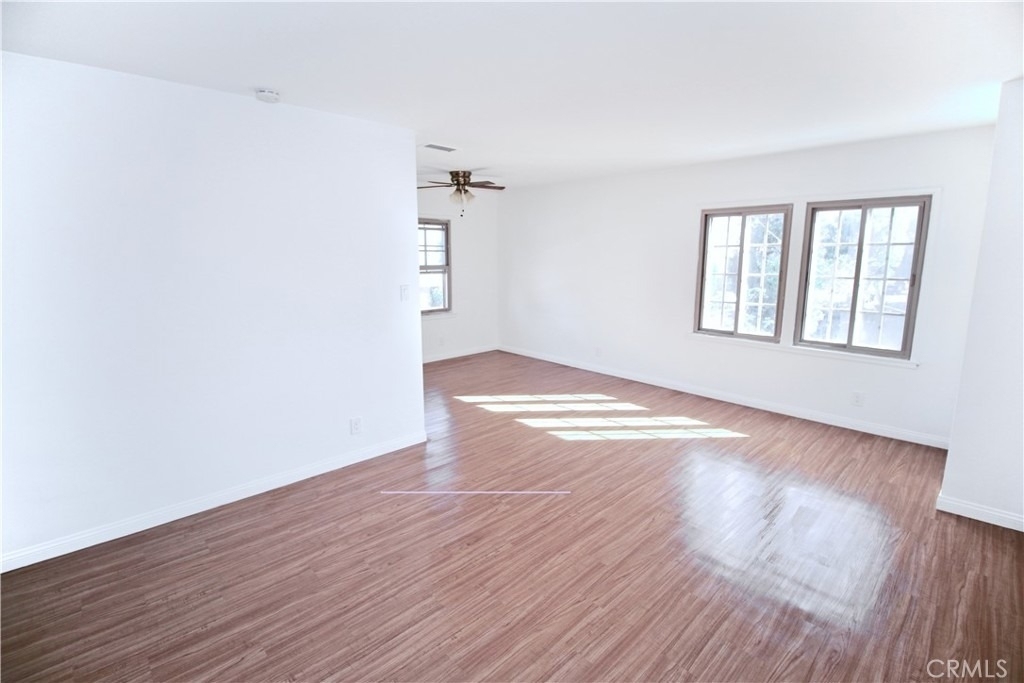 6951 Simpson Avenue - Photo 5