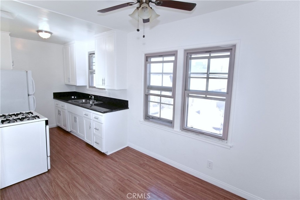 6951 Simpson Avenue - Photo 1