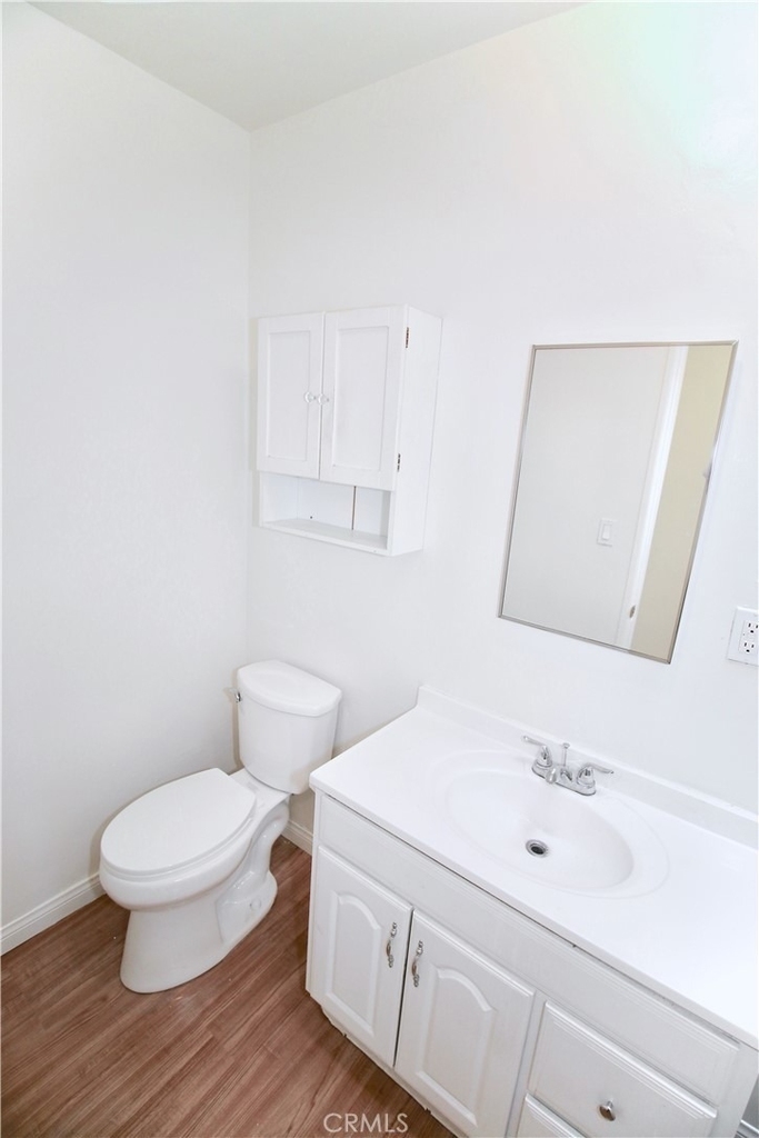 6951 Simpson Avenue - Photo 12