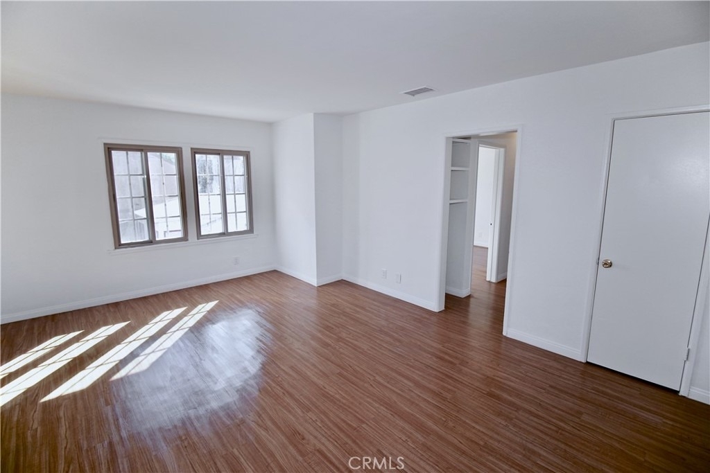 6951 Simpson Avenue - Photo 6