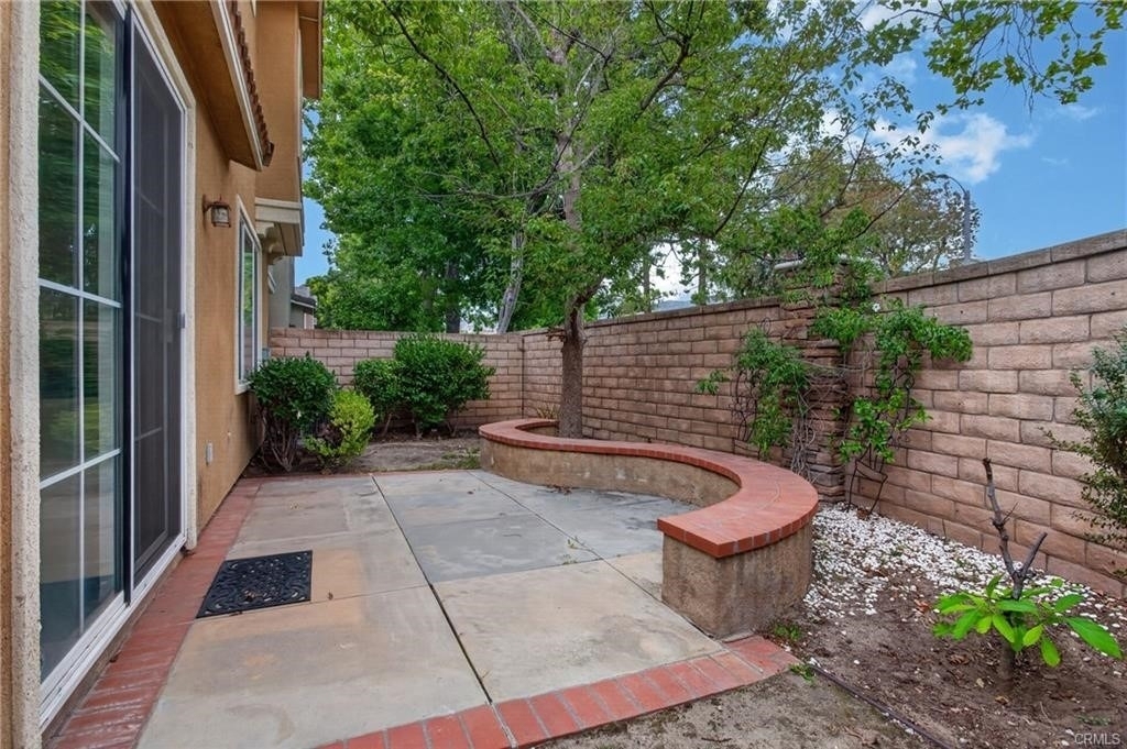 1908 Blazewood Street - Photo 41