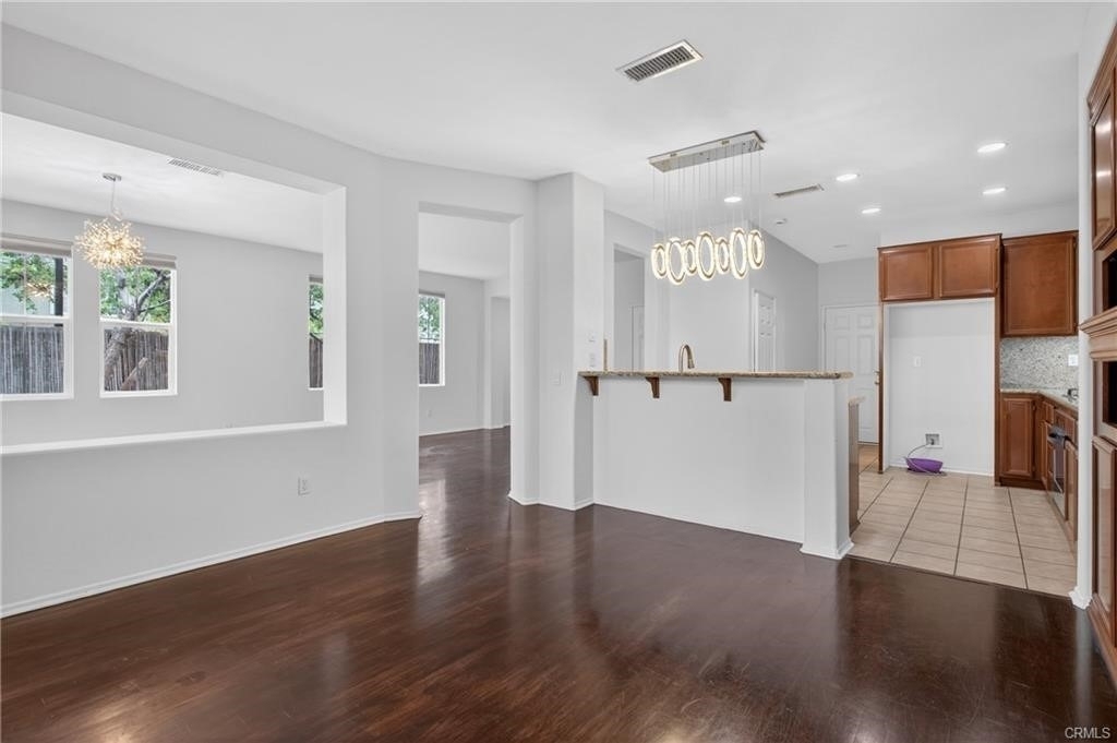 1908 Blazewood Street - Photo 15