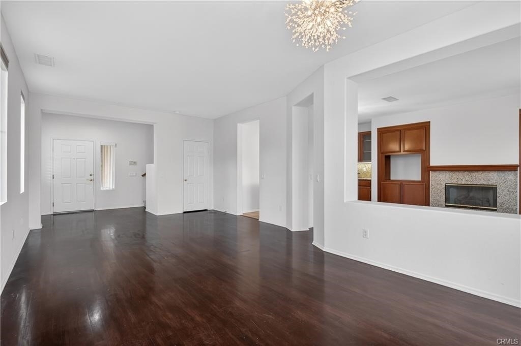 1908 Blazewood Street - Photo 2