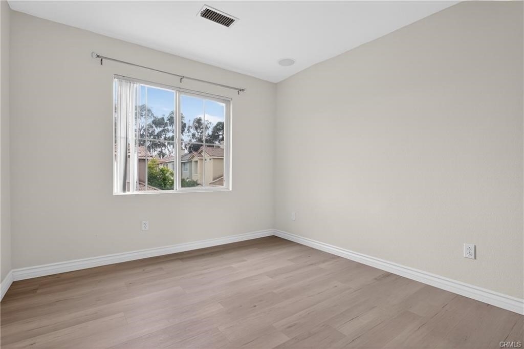 1908 Blazewood Street - Photo 35
