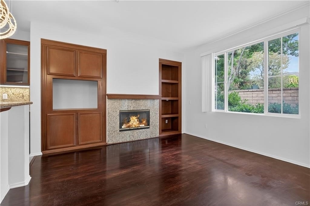 1908 Blazewood Street - Photo 13
