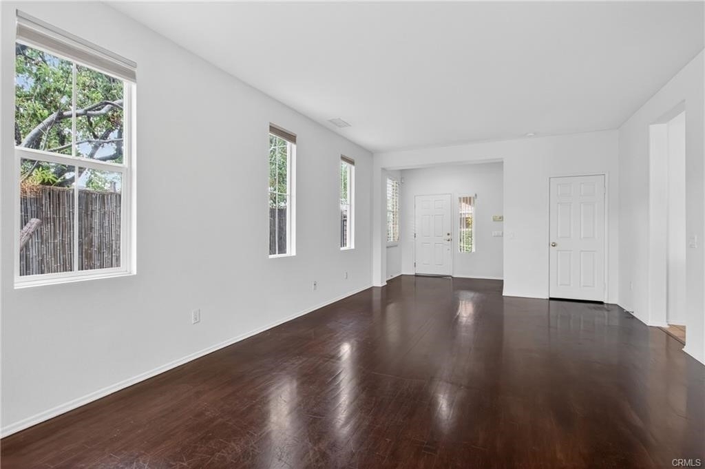 1908 Blazewood Street - Photo 3