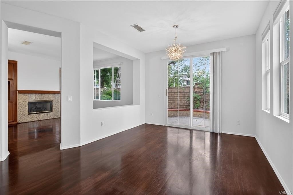 1908 Blazewood Street - Photo 8