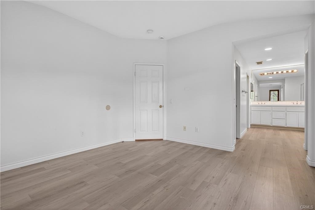 1908 Blazewood Street - Photo 22