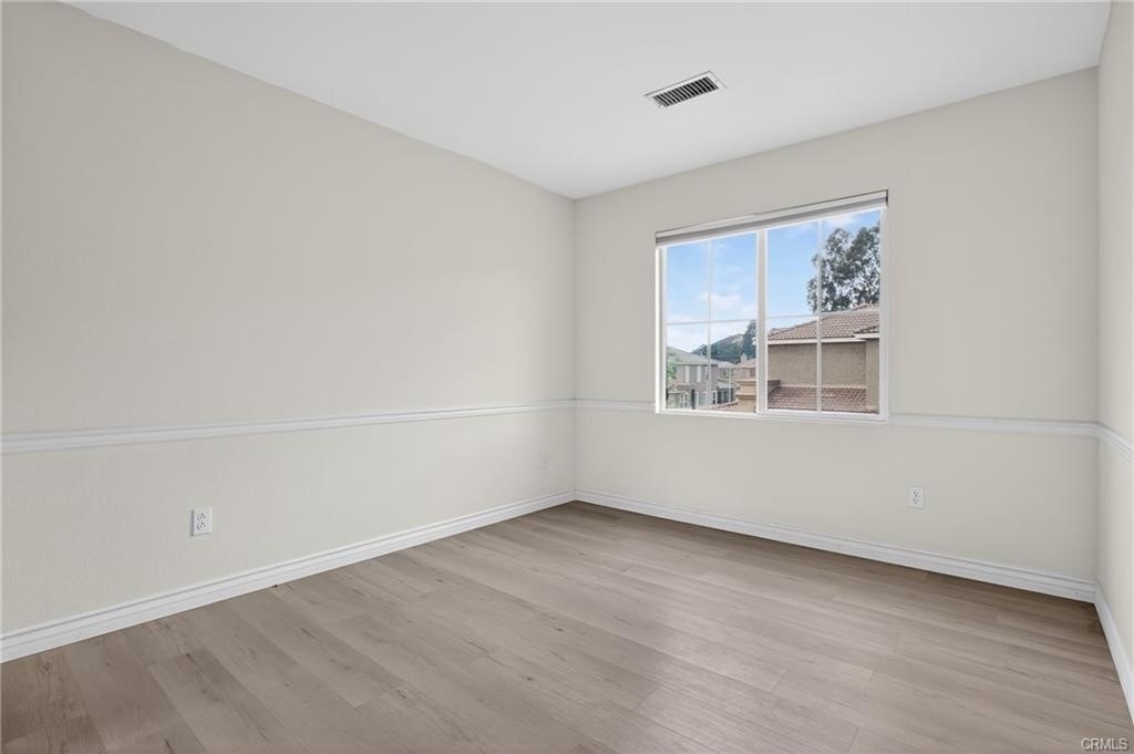 1908 Blazewood Street - Photo 27