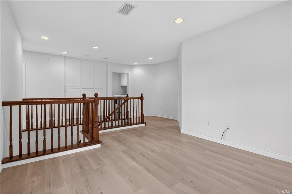 1908 Blazewood Street - Photo 19