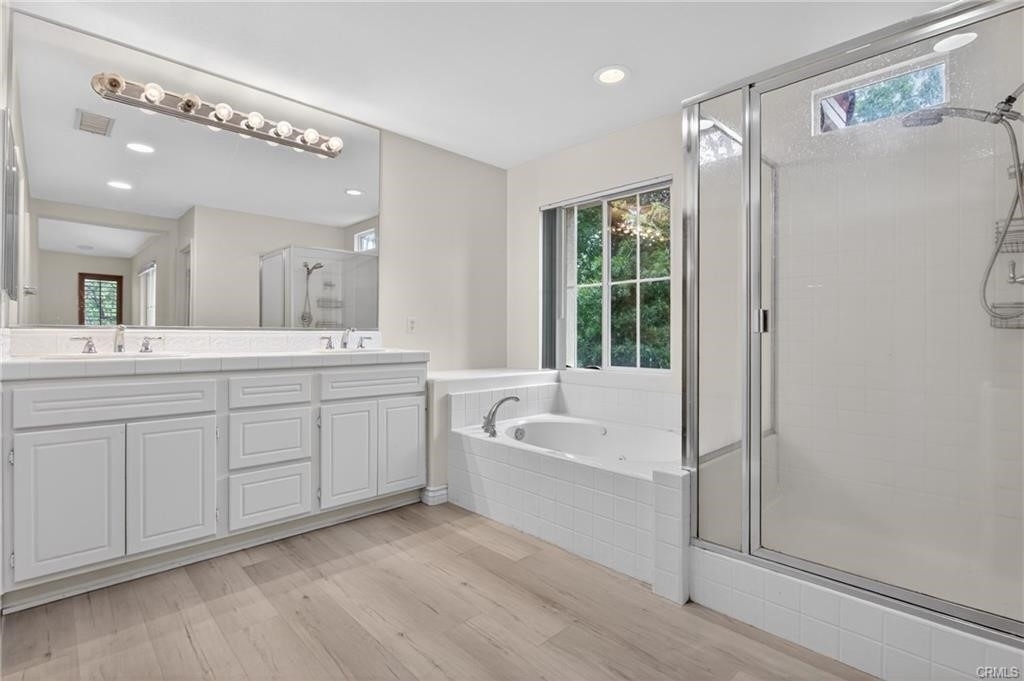 1908 Blazewood Street - Photo 25
