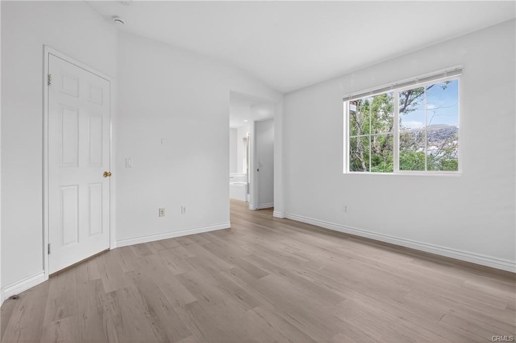 1908 Blazewood Street - Photo 21