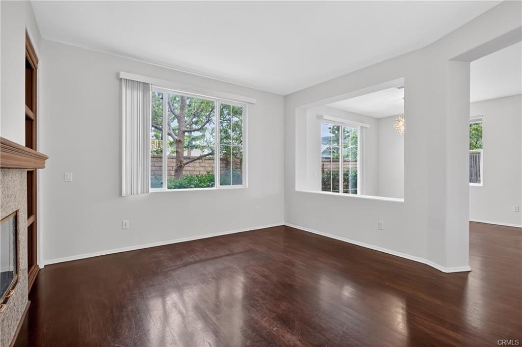 1908 Blazewood Street - Photo 14