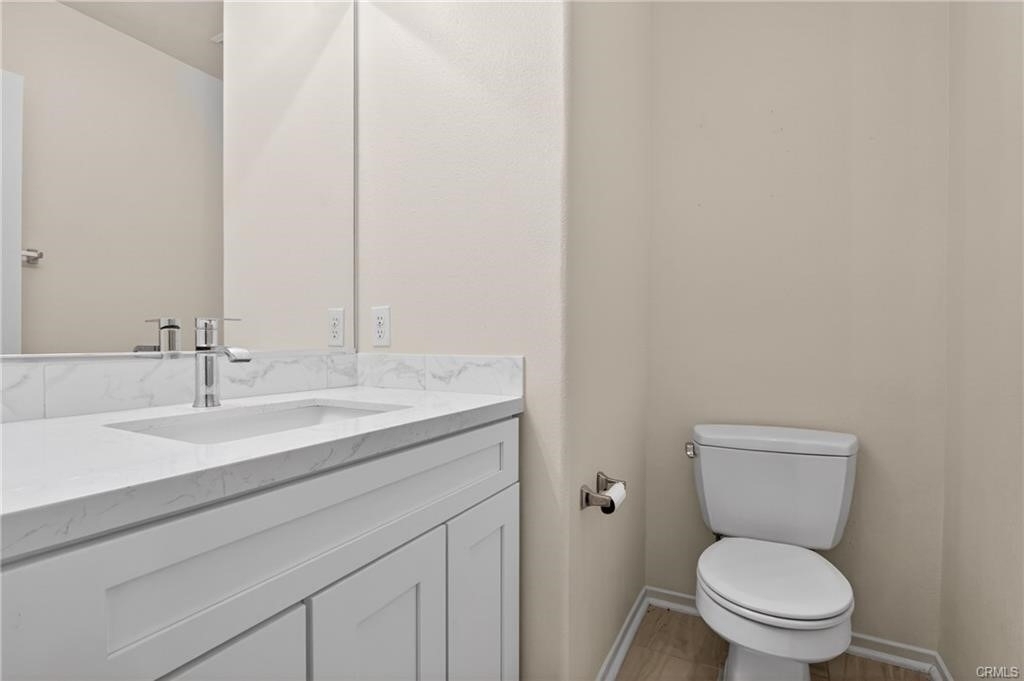 1908 Blazewood Street - Photo 36