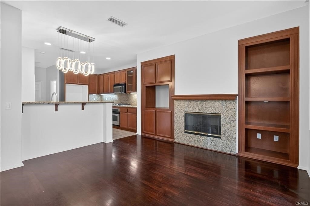 1908 Blazewood Street - Photo 11