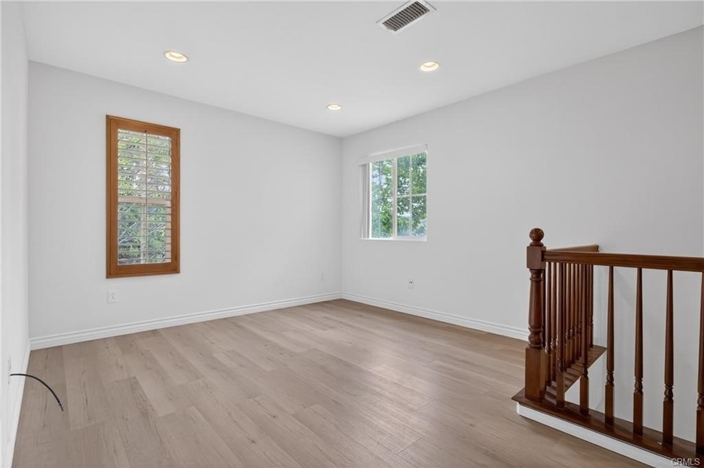 1908 Blazewood Street - Photo 18