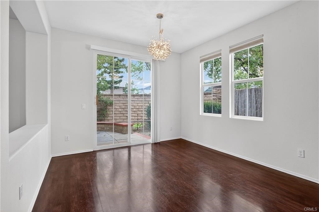 1908 Blazewood Street - Photo 6