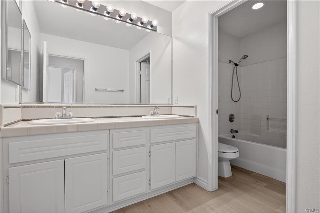 1908 Blazewood Street - Photo 32