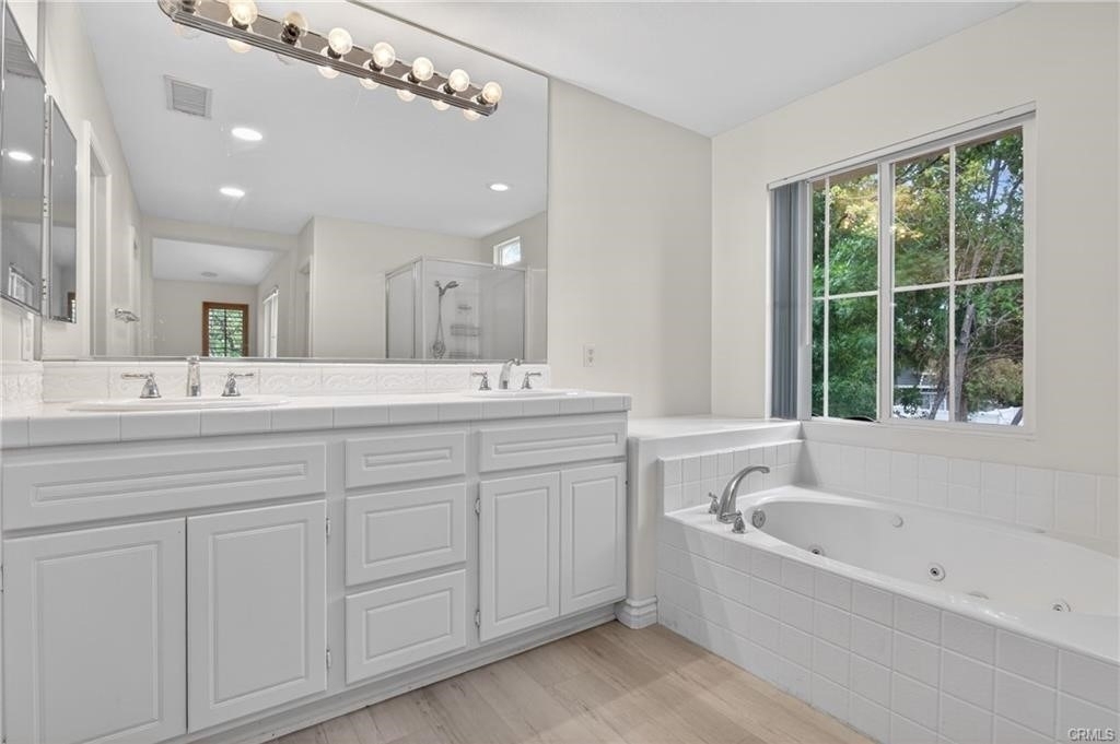 1908 Blazewood Street - Photo 26