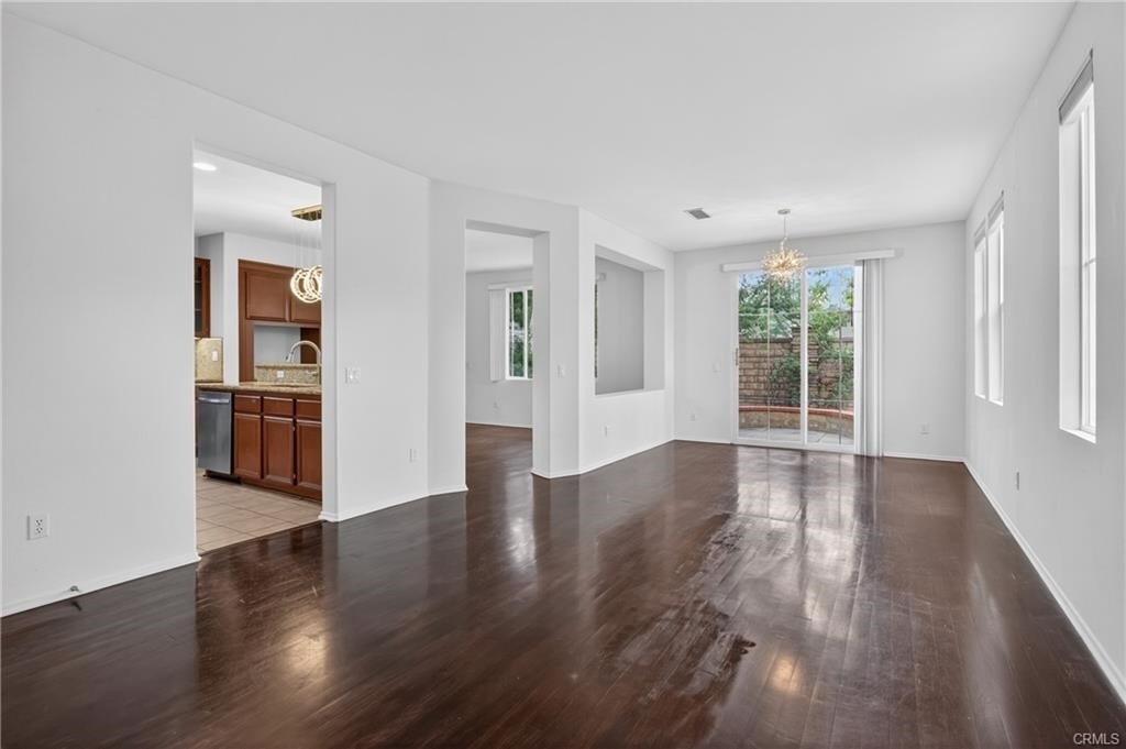 1908 Blazewood Street - Photo 7