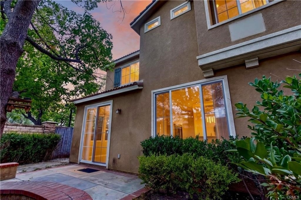 1908 Blazewood Street - Photo 38