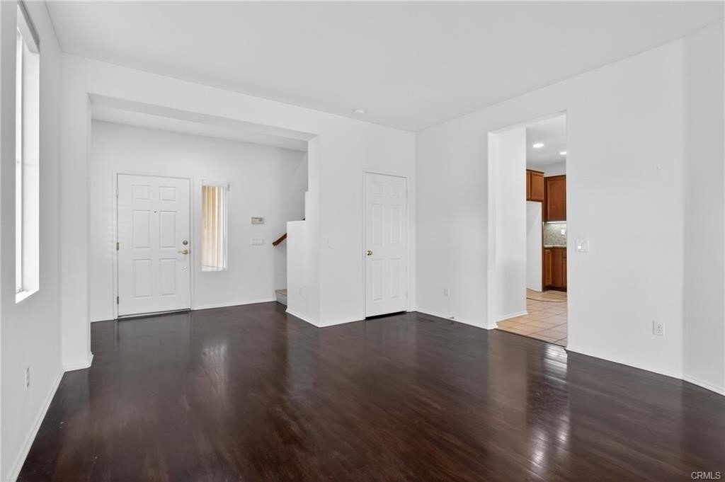 1908 Blazewood Street - Photo 5