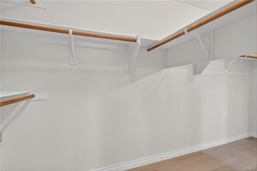 1908 Blazewood Street - Photo 28