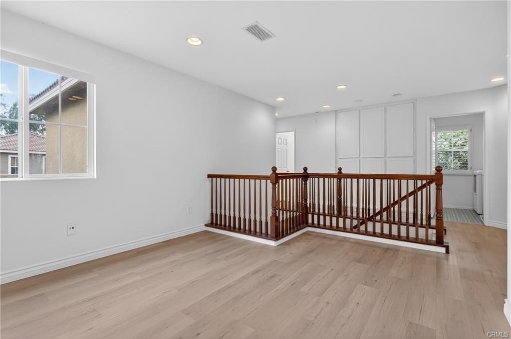 1908 Blazewood Street - Photo 17