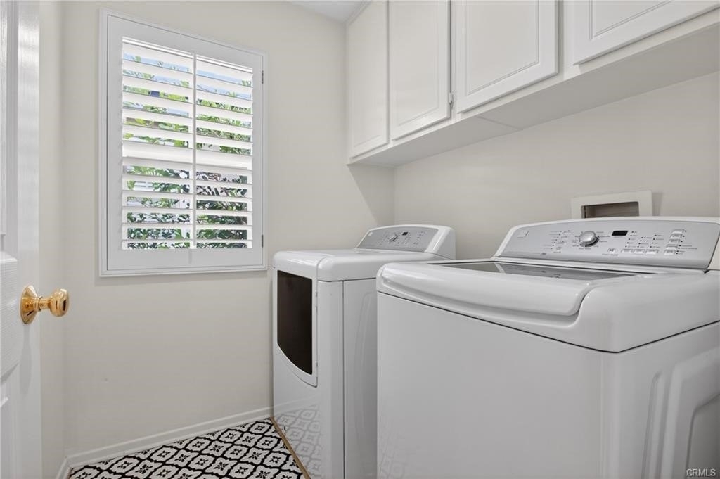 1908 Blazewood Street - Photo 37