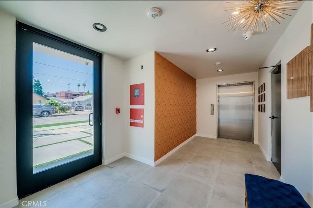 7018 Alabama - Photo 12