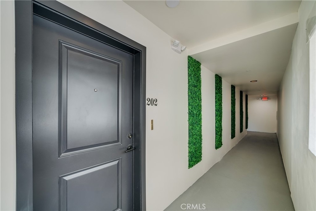 7018 Alabama - Photo 21
