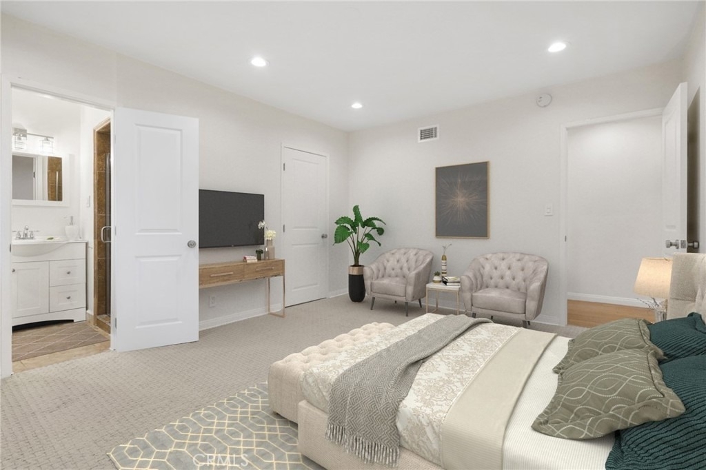 15457 Moorpark - Photo 8