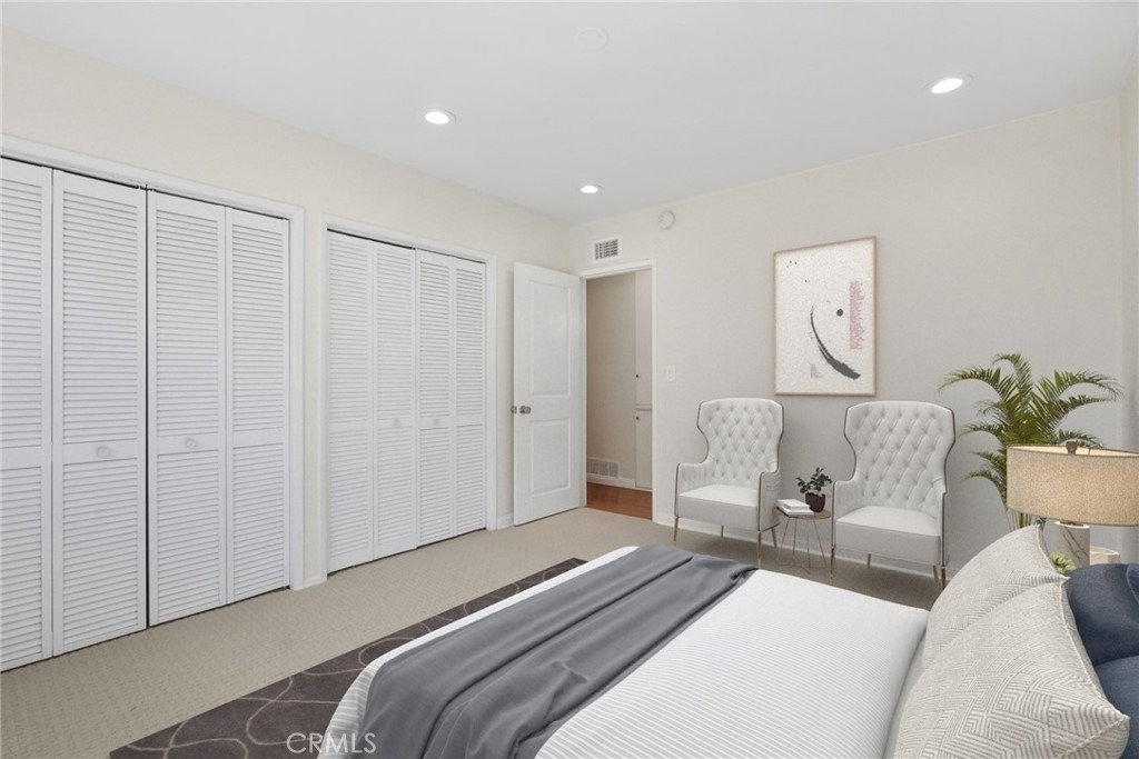 15457 Moorpark - Photo 9