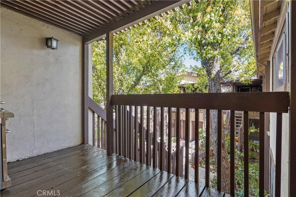 15457 Moorpark - Photo 19
