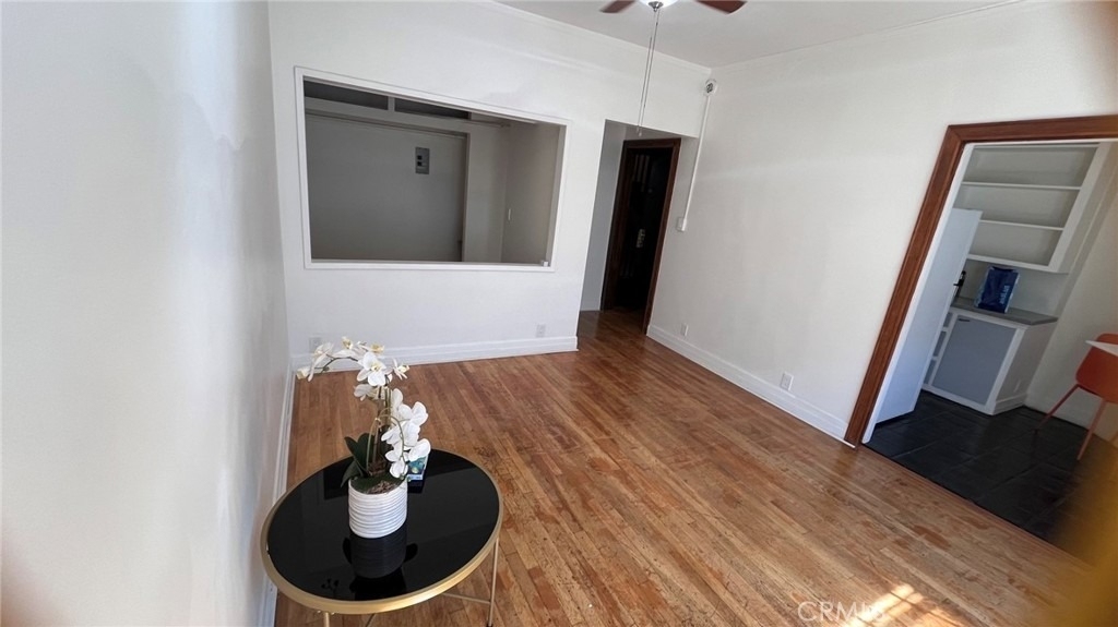 2121 James M Wood Boulevard W - Photo 5