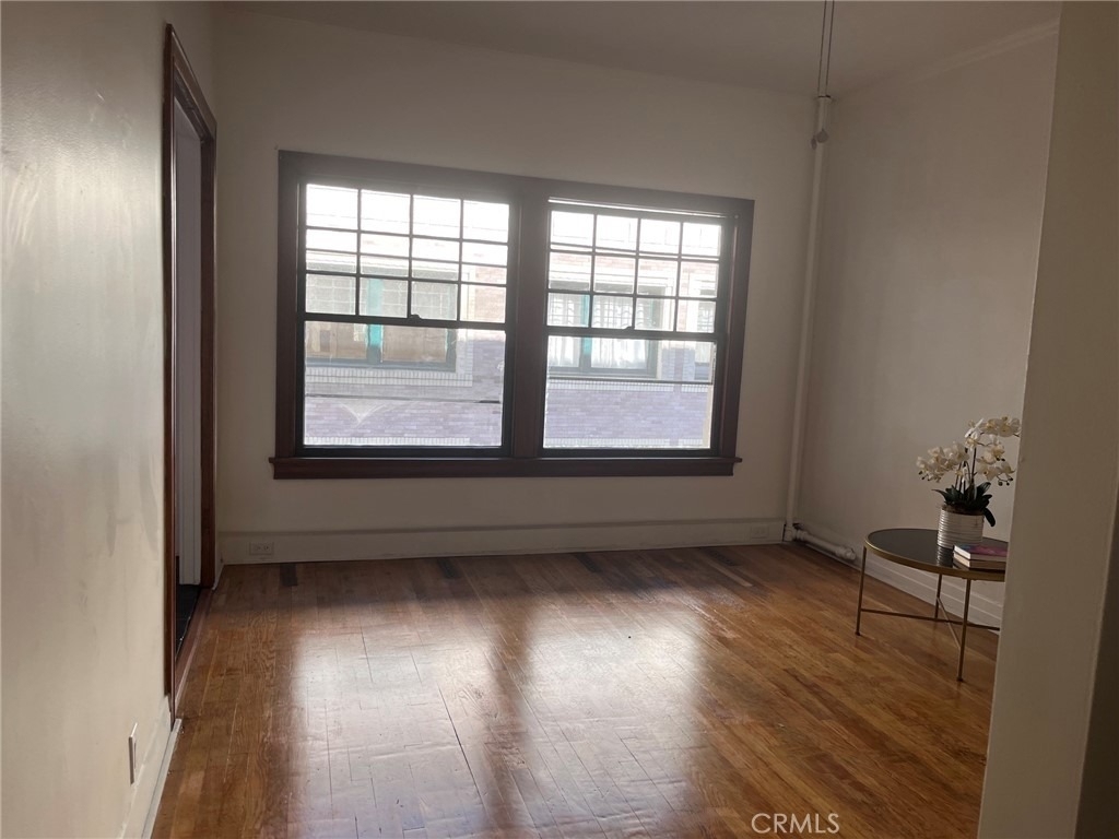 2121 James M Wood Boulevard W - Photo 4