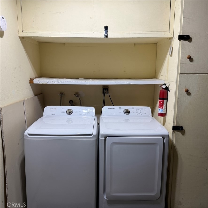 8435 Burnet - Photo 18
