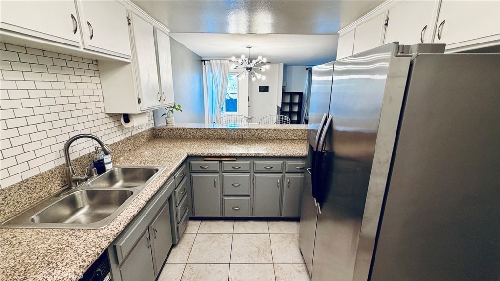 8435 Burnet - Photo 8