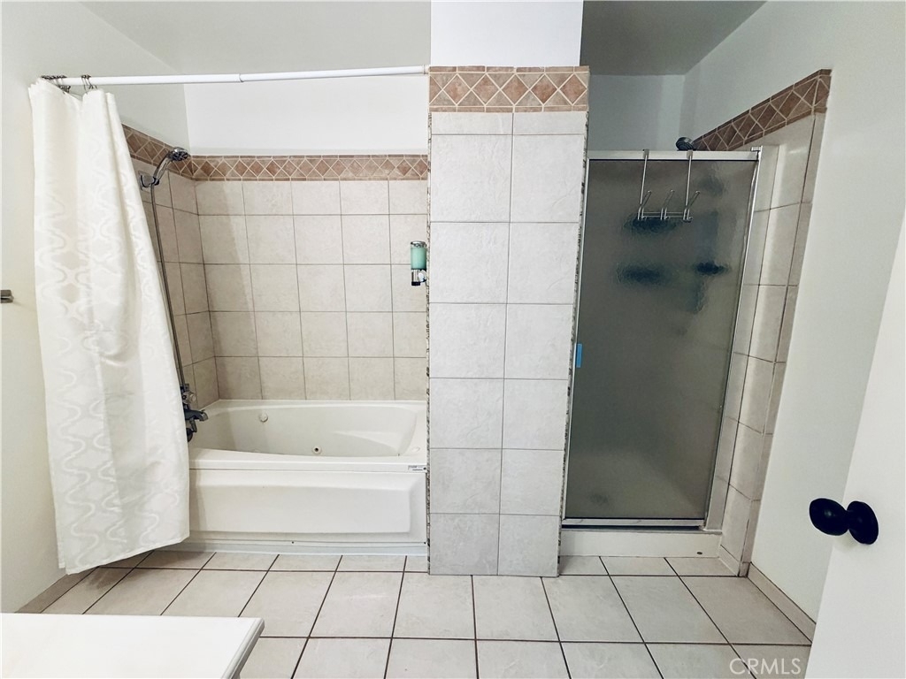 8435 Burnet - Photo 10