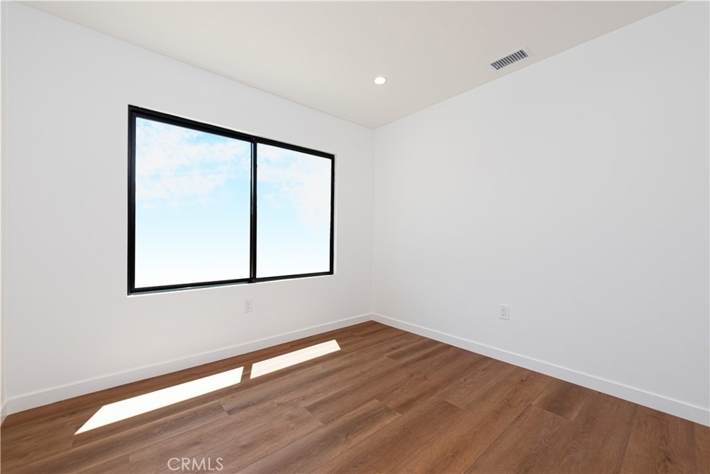 7008 Aura - Photo 9