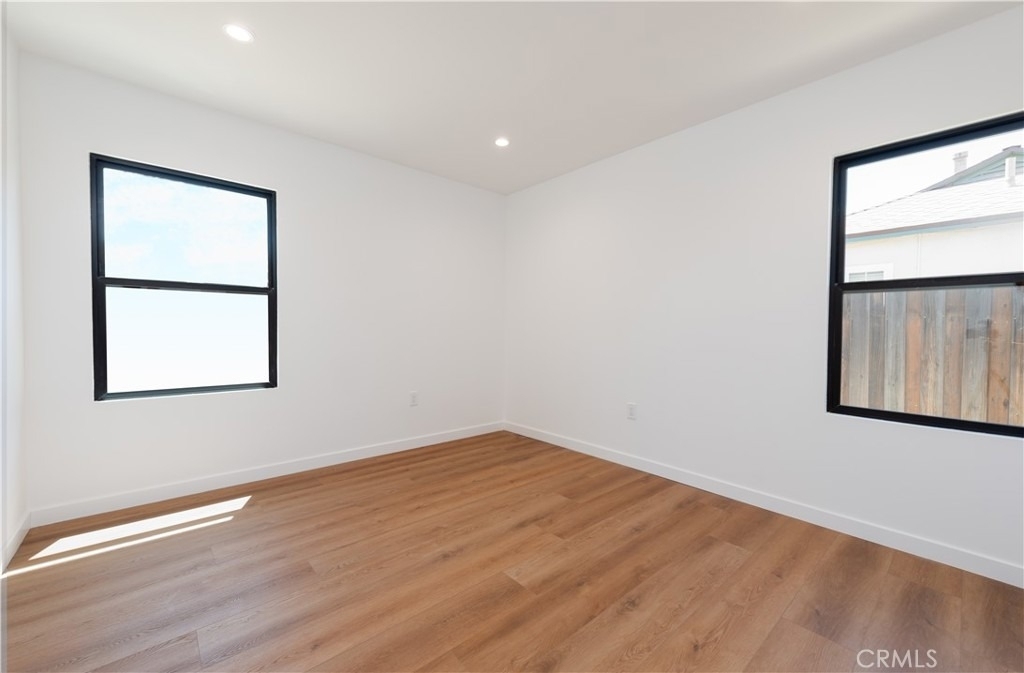 7008 Aura - Photo 15