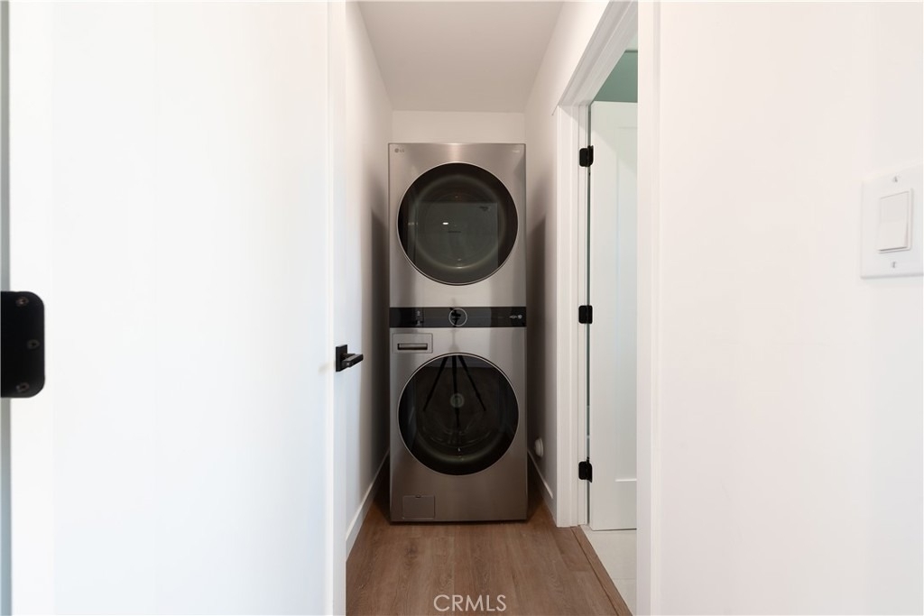 7008 Aura - Photo 17